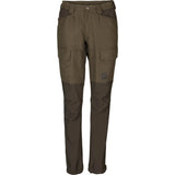 Härkila Bukser - Scandinavian Lady Willow Green