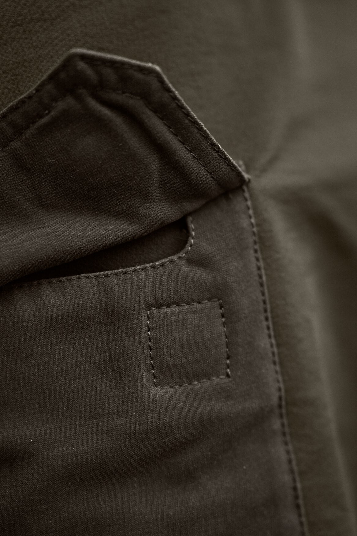 Härkila Hill Byxor - Willow Green/Brown