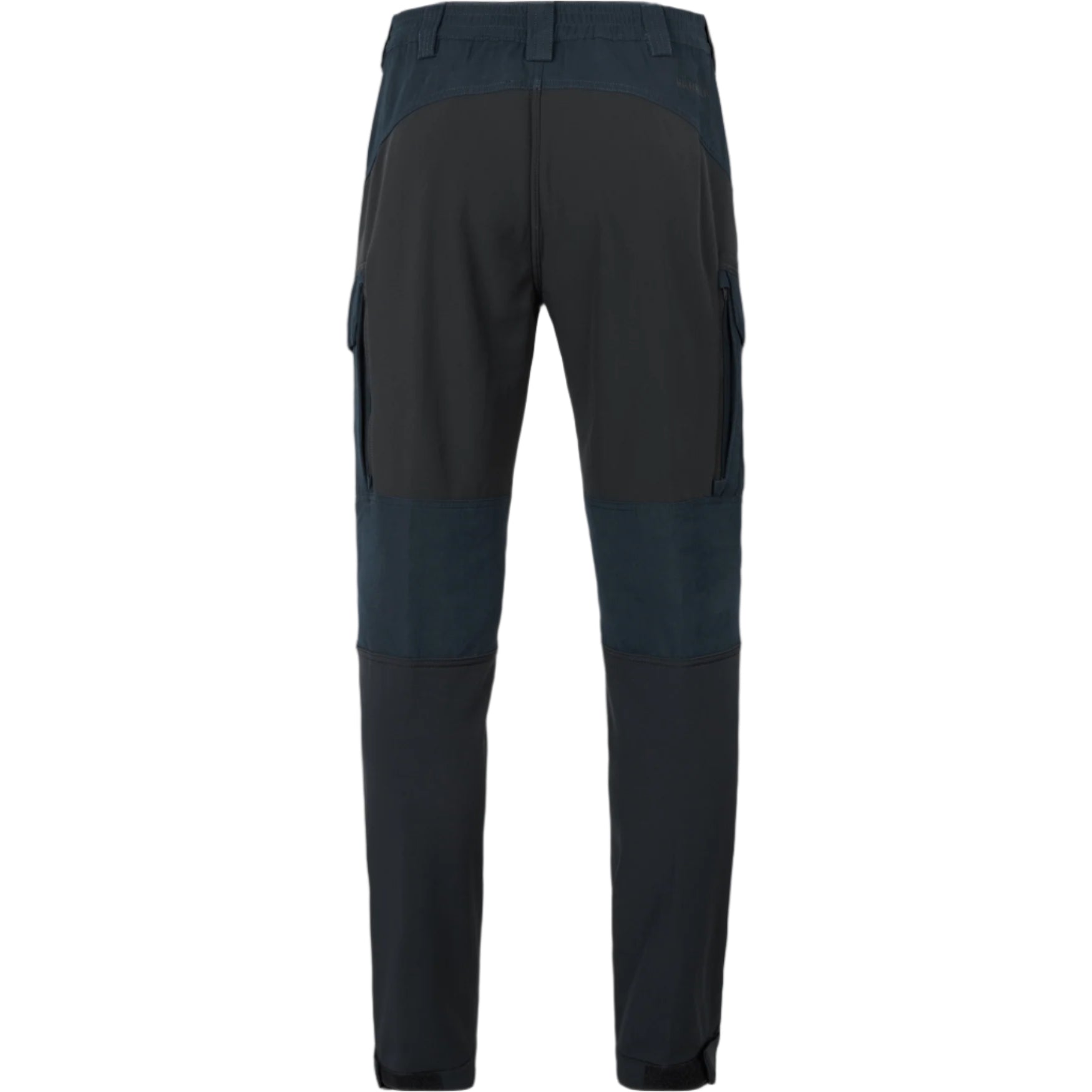 Härkila Scandinavian Byxor - Salute/Anthracite