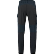 Härkila Scandinavian Byxor - Salute/Anthracite
