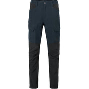 Härkila Scandinavian Byxor - Salute/Anthracite