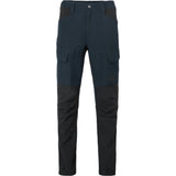 Härkila Scandinavian Byxor - Salute/Anthracite