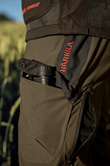 Häkila Wildboar Pro Move - Byxor