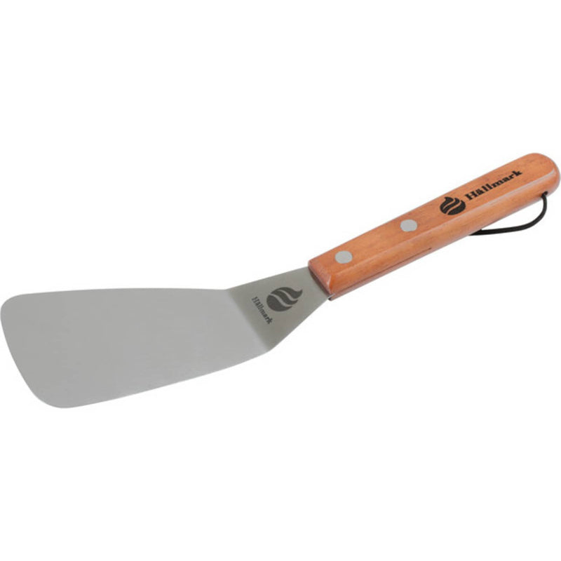Hällmark - Spatula Trähandtag