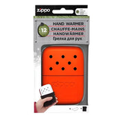 Handvärmare - Zippo 