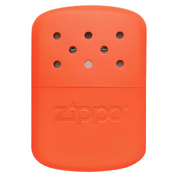 Handvärmare - Zippo 