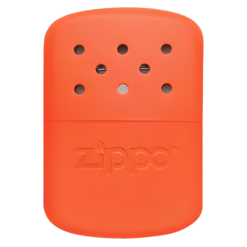 Handvärmare - Zippo 