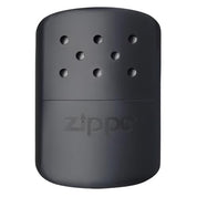 Handvärmare - Zippo 