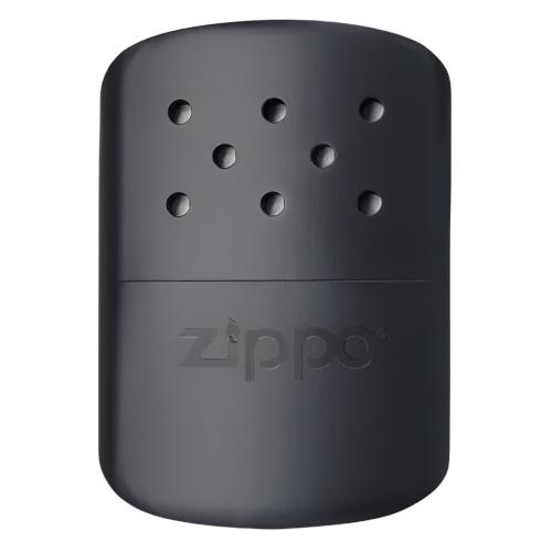 Handvärmare - Zippo 
