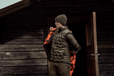 Härkila Clim8 Insulated - Elväst