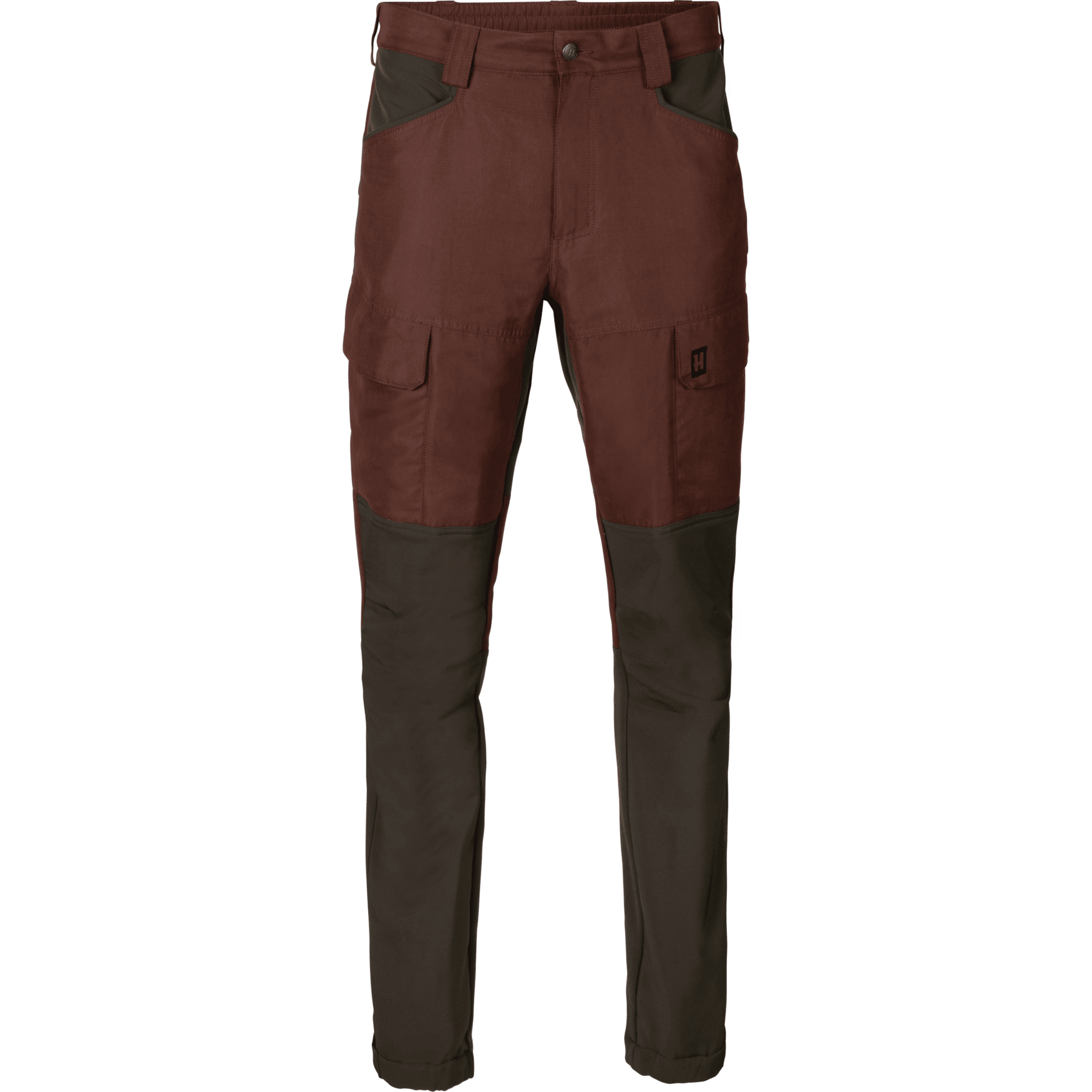 Shadow brown