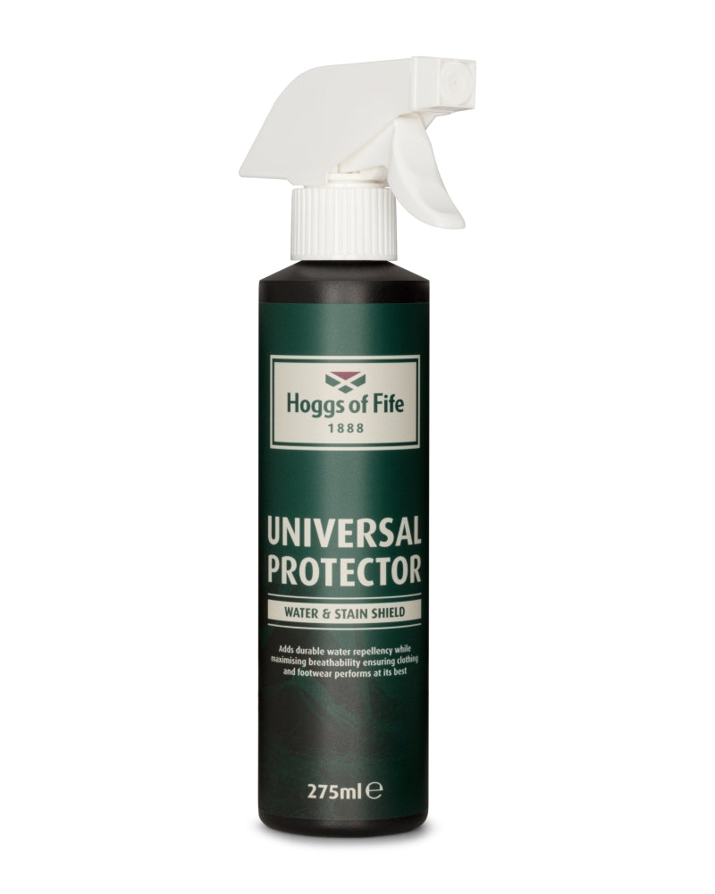 Hoggs of fife Impregneringsspray - Universal Protector 275 ml