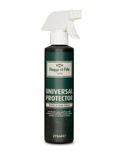 Hoggs of fife Impregneringsspray - Universal Protector 275 ml