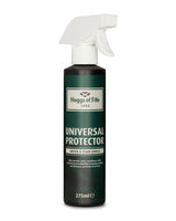 Impregneringsspray - Universal Protector 275 ml