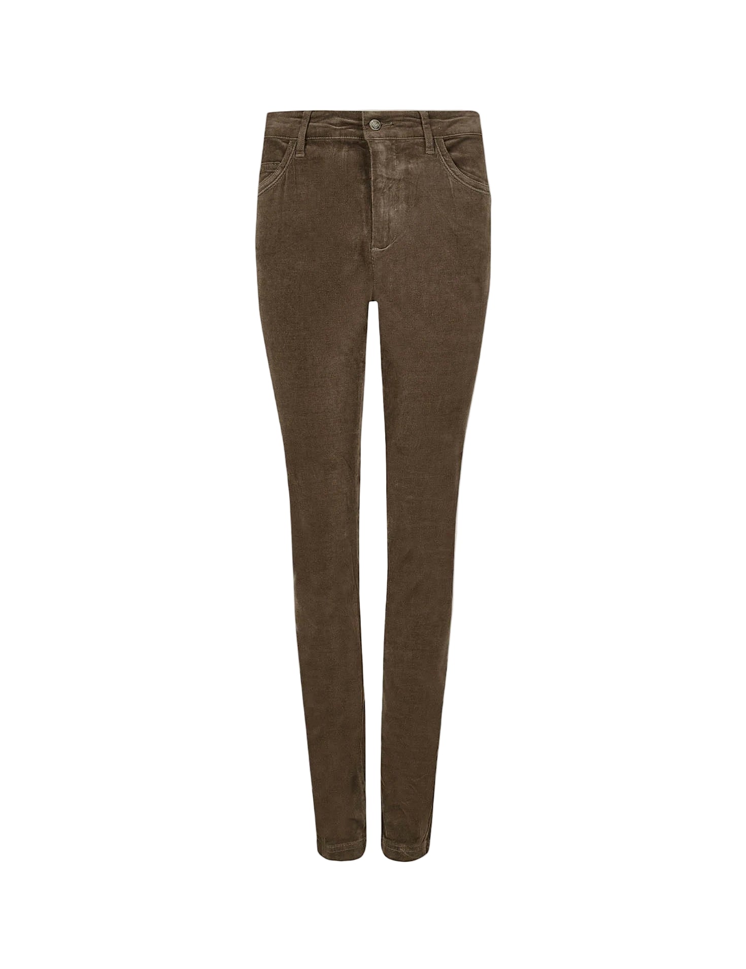 Dubarry Honeysuckle Jeans - Mocha