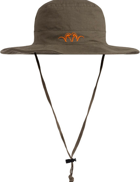 Blaser HunTec Bucket Hat - Safarihatt