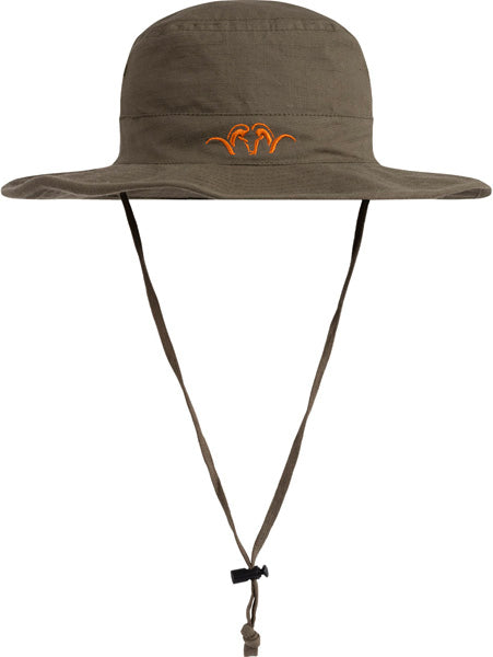 Blaser HunTec Bucket Hat - Safarihatt