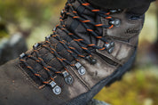 Jaktkängor - Enduro Tracker High