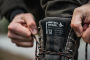 Jaktkängor - Enduro Tracker High