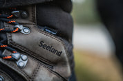 Jaktkängor - Enduro Tracker High
