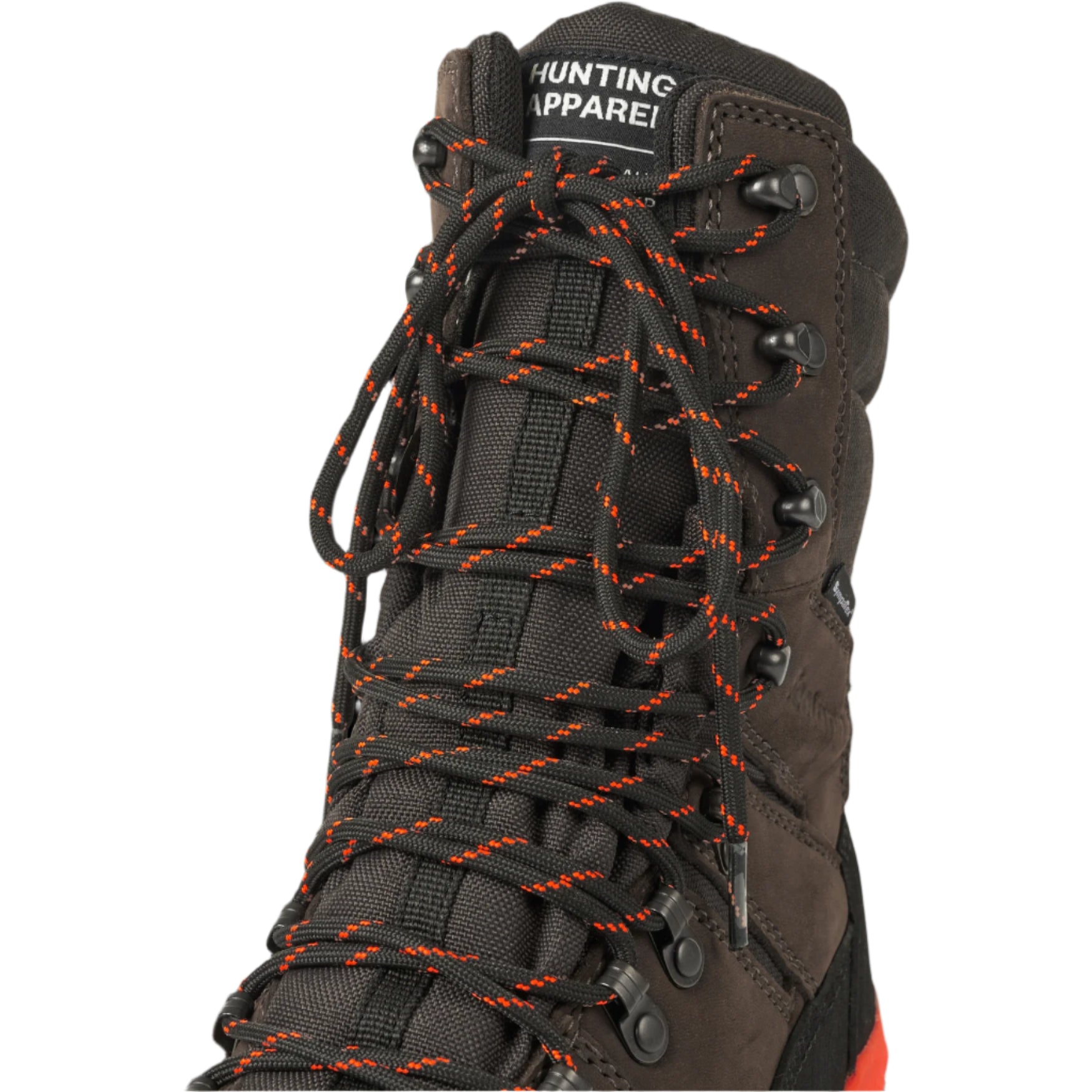 Jaktkängor - Enduro Tracker High