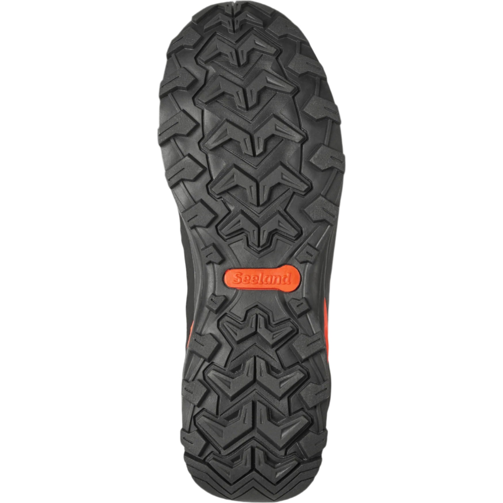 Jaktkängor - Enduro Tracker High