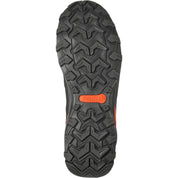 Jaktkängor - Enduro Tracker High