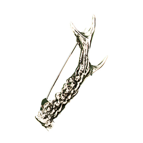 Jaktpin - Horn