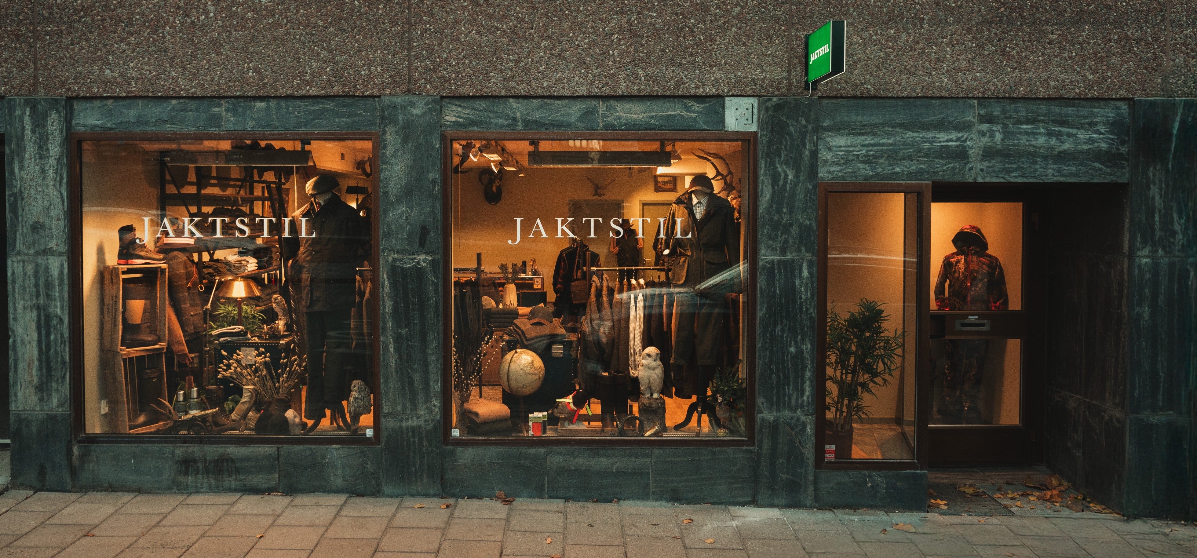 Jaktstill_Outside-2_4_1.jpg