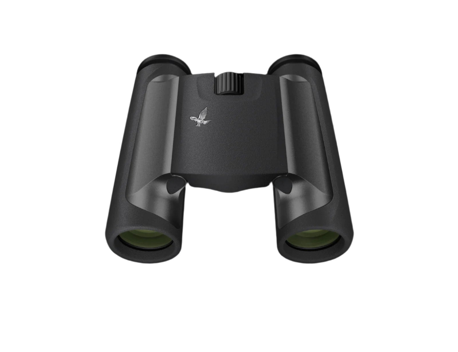 CL_Pocket_10x25_-_Swarovski_Kikare-anthracite