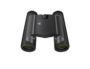 CL_Pocket_10x25_-_Swarovski_Kikare-anthracite