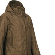 Ladies Vintage Coat Celine