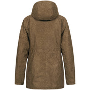 Ladies Vintage Coat Celine
