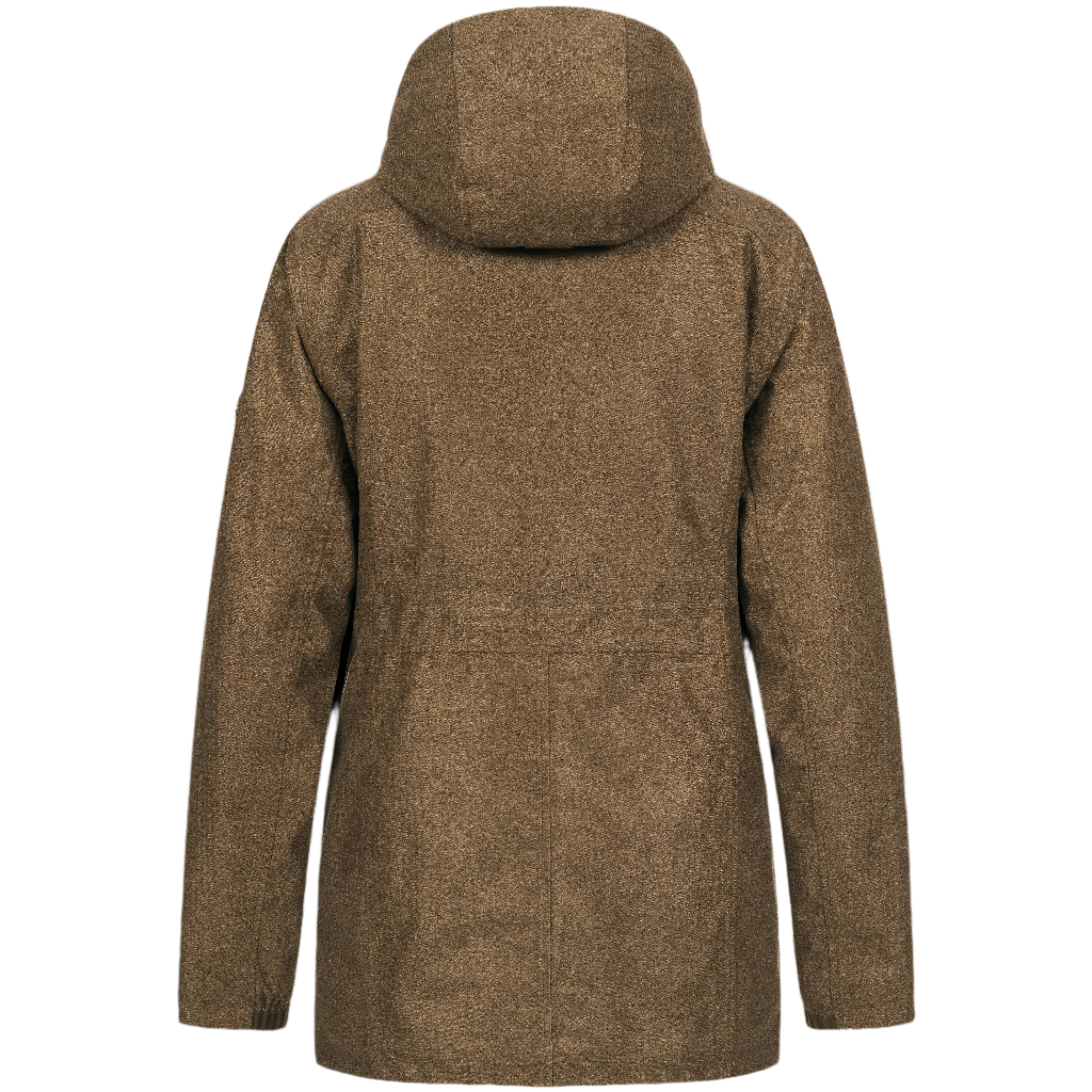 Ladies Vintage Coat Celine