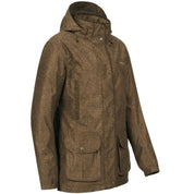 Ladies Vintage Coat Celine