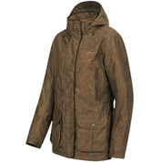 Ladies Vintage Coat Celine