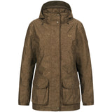 Ladies Vintage Coat Celine