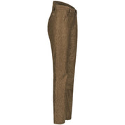 Ladies Vintage Pants Celina