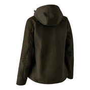Lady Tatra Active - Loden Jaktjacka