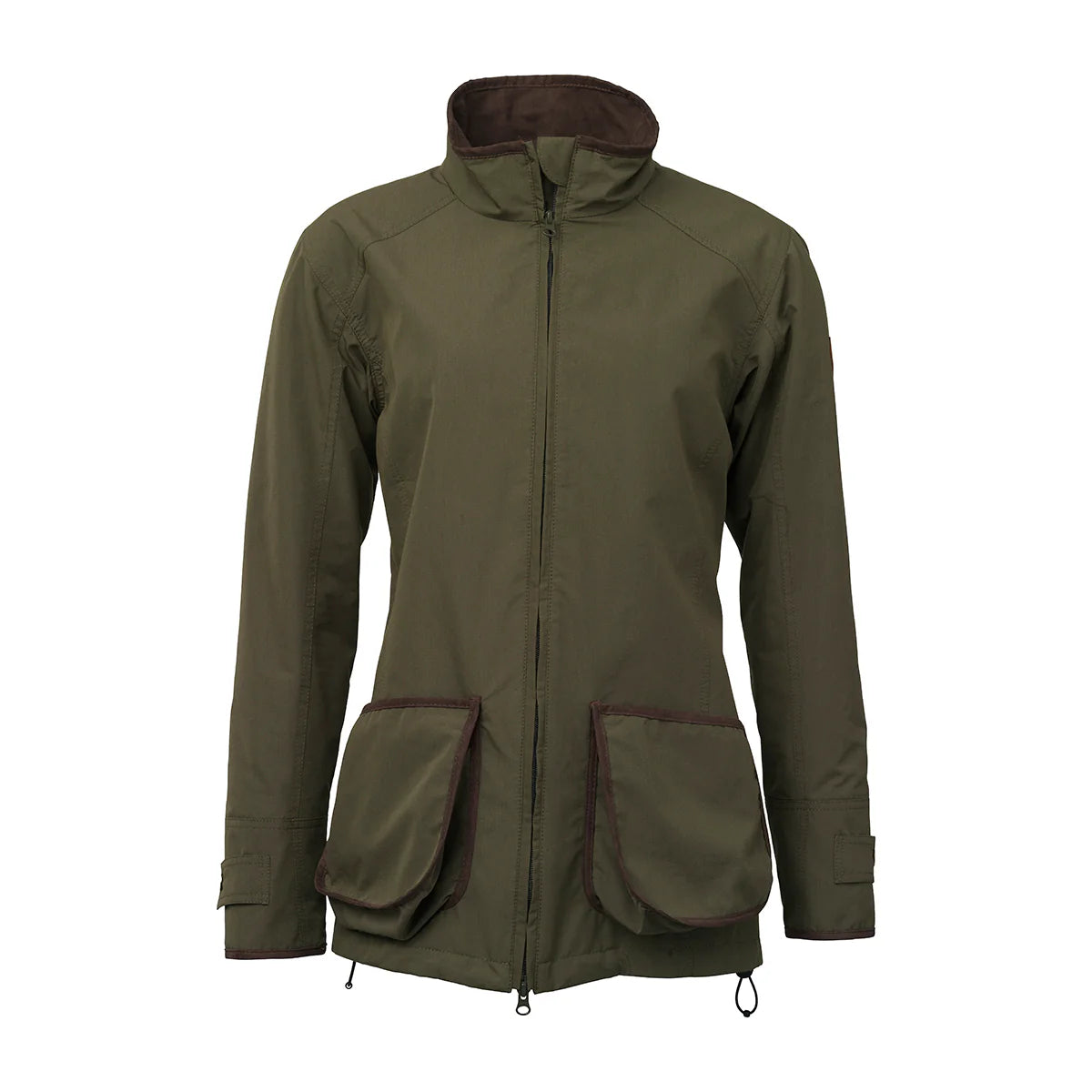 Laksen - Lady Flush Shooting Jacket CTX™