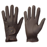 Ultra Grip Shooting Gloves