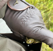 Laksen Ultra Grip Shooting Gloves