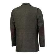 Laksen Willow Game Sports Jacket - Tweedkavaj