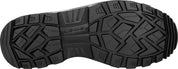 Lowa Renegade II GTX Hi - Lowa Brun