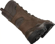 Lowa Renegade II GTX Hi - Lowa Brun