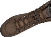 Lowa Renegade II GTX Hi - Lowa Brun