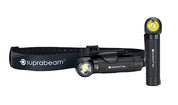 Suprabeam Multilampa M6XR