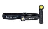 Suprabeam Multilampa M6XR