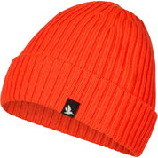 Norite Mössa - Orange Blaze