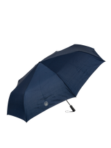 Beretta Foldable Umbrella - Hopfällbart Paraply